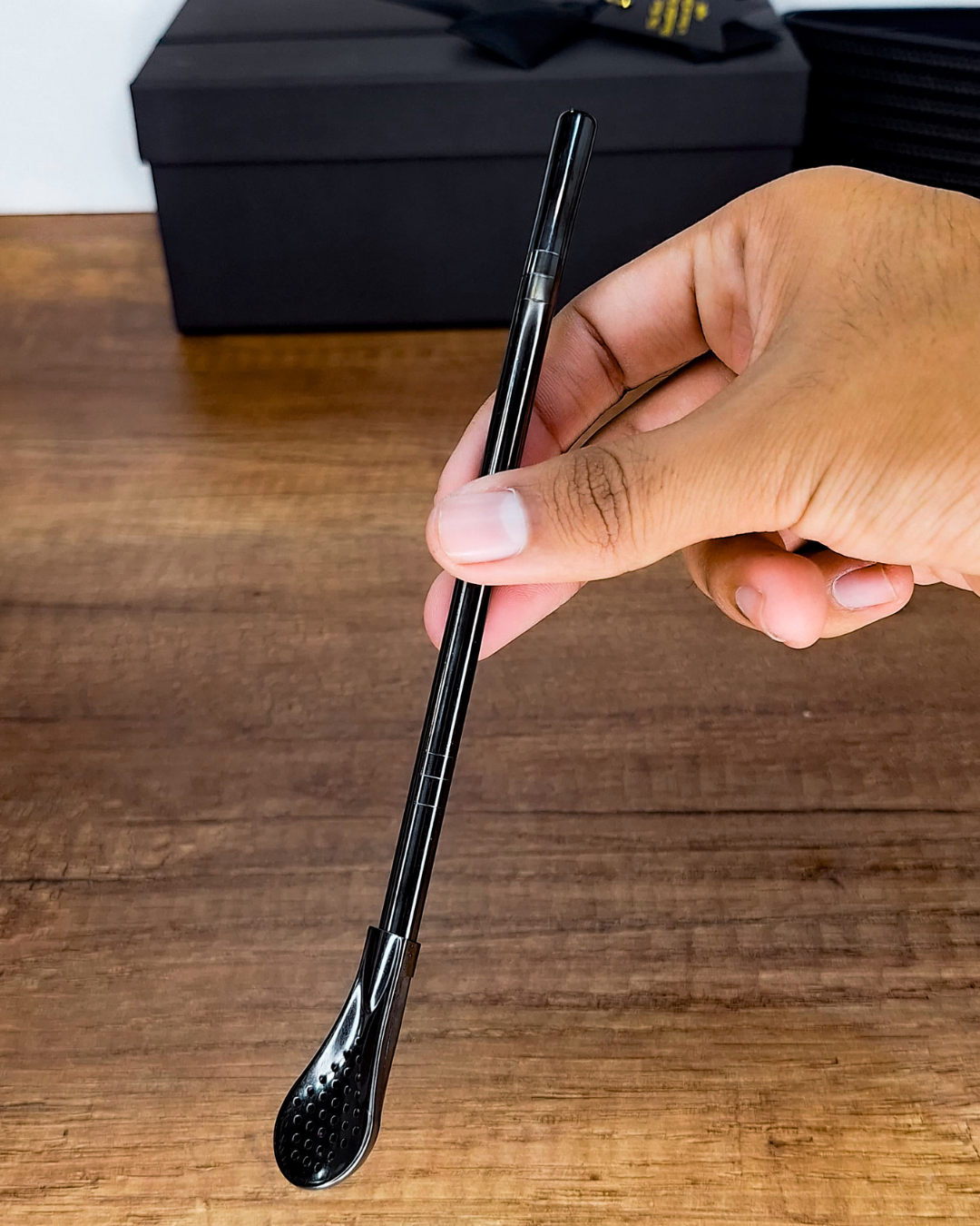 SET 6 EN 1 PARA HOMBRE