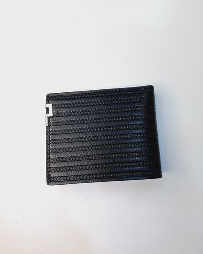 SET 6 EN 1 PARA HOMBRE