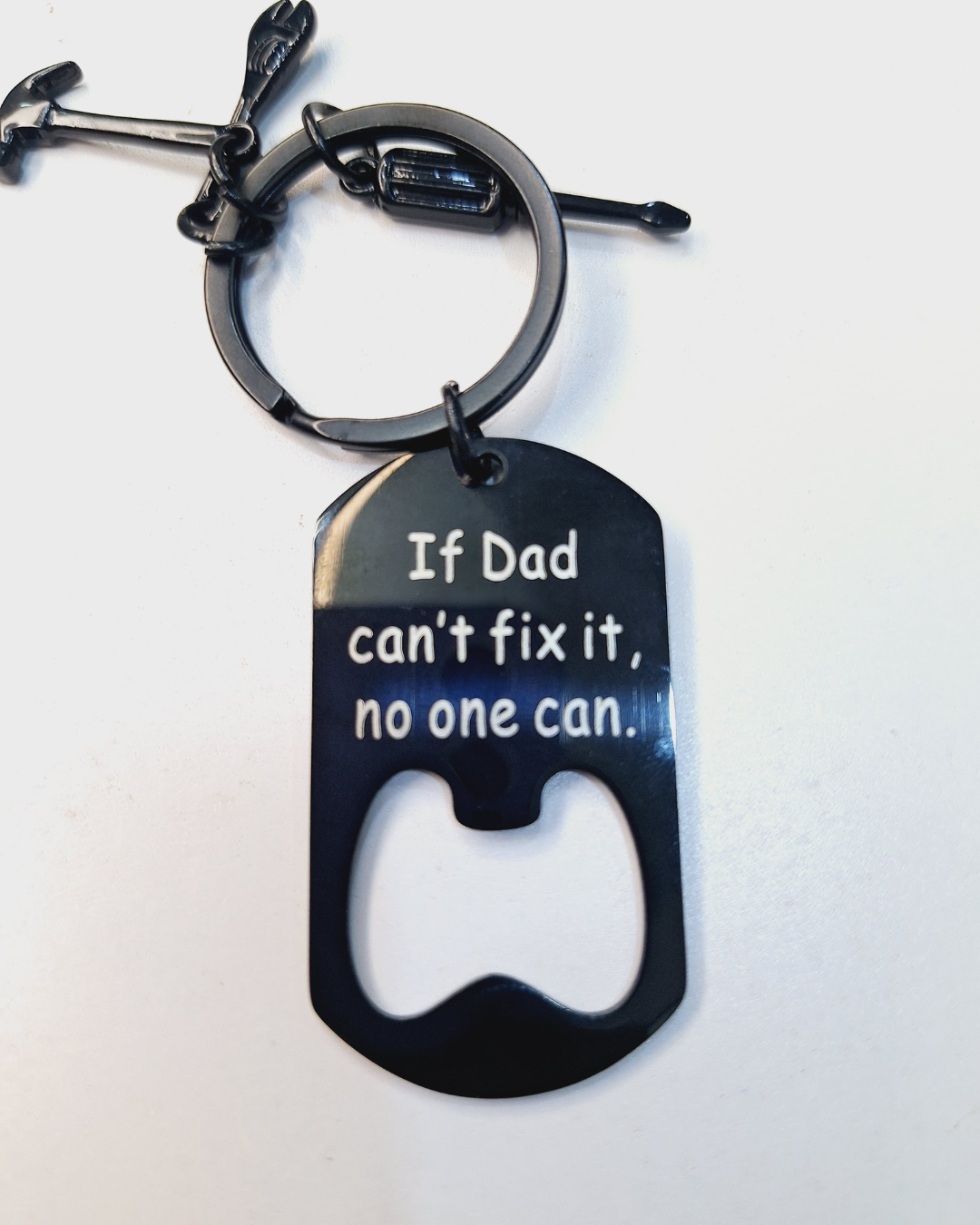 SET 6 EN 1 PARA HOMBRE