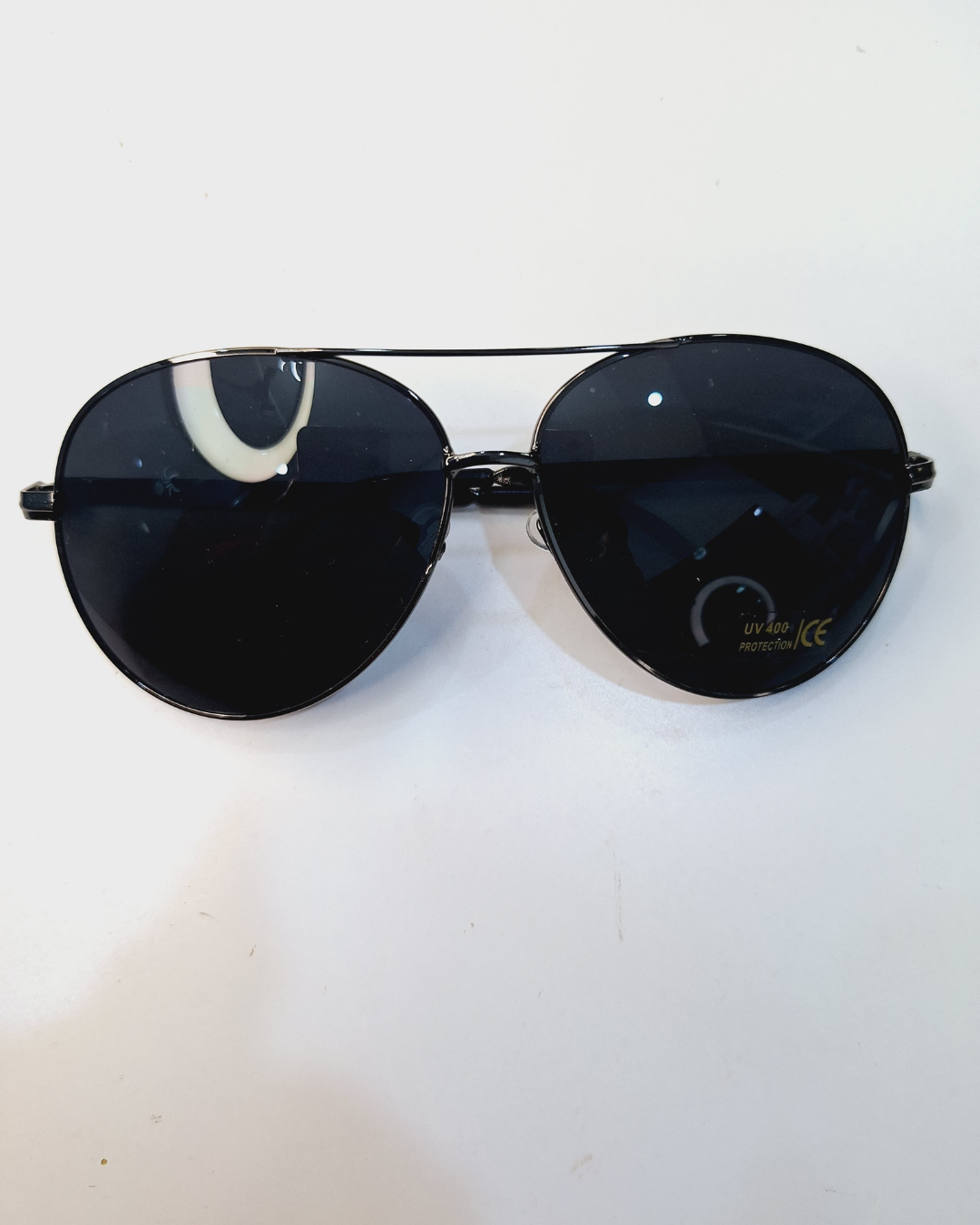 SET 6 EN 1 PARA HOMBRE