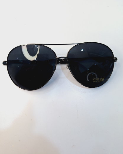 SET 6 EN 1 PARA HOMBRE