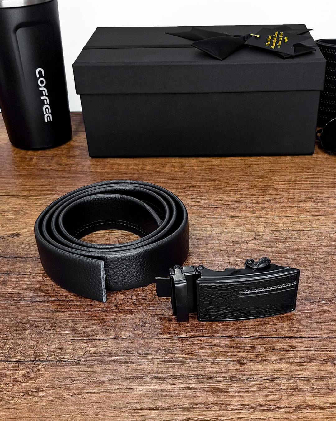 SET 6 EN 1 PARA HOMBRE