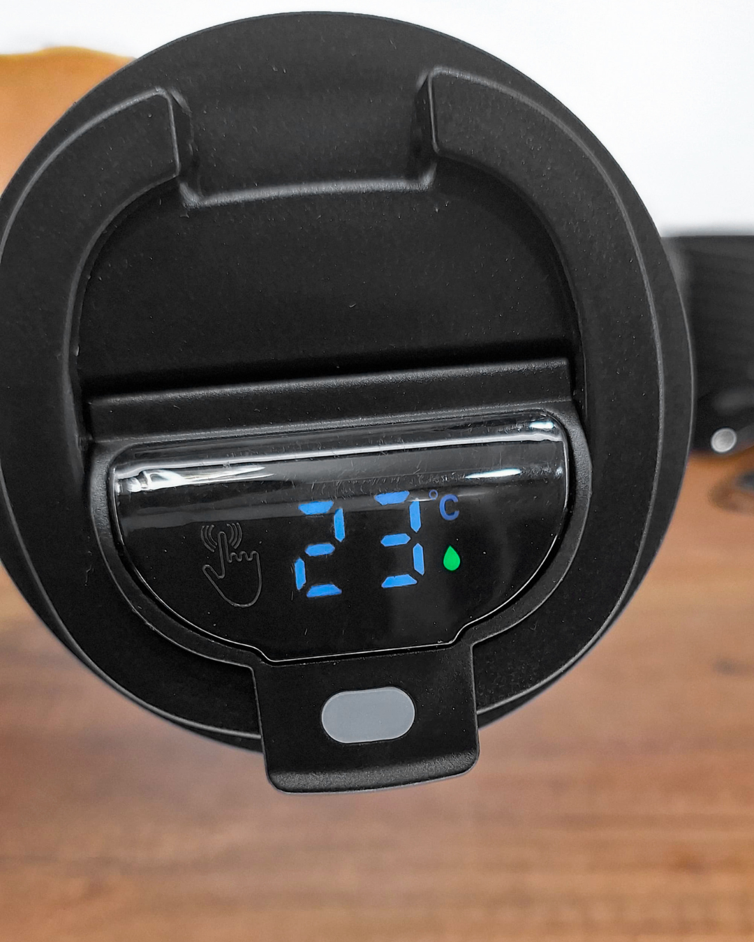 SET 6 EN 1 PARA HOMBRE